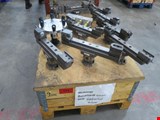 CNC boring tools