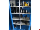 Lista Steel cabinets