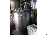 Process plant boiler 9