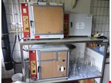 Heraeus VT5050EK vacuum drying ovens