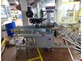 Schäfer Combina 500 Maszyna do etykietowania