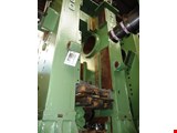 Voronezh K 8542 prensa de forja
