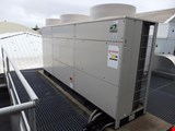HITACHI RAS-36FSN Air conditioning unit
