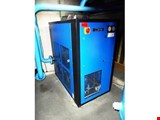 BOGE compressed air dehumidifier