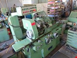 Jones-Shipman 1076 External cylindrical grinding machine