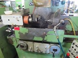Overbeck 400L Internal grinding machine