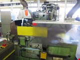 Nomoco M100 centerless cylindrical grinding machine