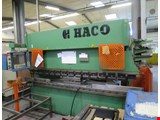 Haco PPFS30110 Press brake