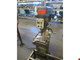 Ixion 15GL Bench drill