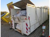 Avermann Perscontainer