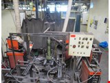 Kemppi UG250 MIG-MAG welding machines