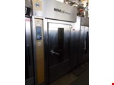 Miwe RI-FO 60/100 Rack oven