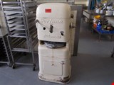 Fortuna Automat Máquina de cabezales