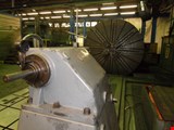 Maschinenfabrik Deutschland Torno de refrentar