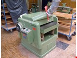 Papenbroock T 41 Thicknesser 