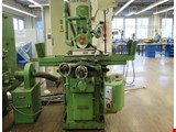 Jung Surface grinding machine
