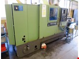 Index GFG 250 CNC-Drehmaschine