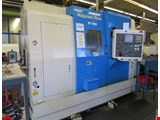 Nakamura WT 250 Y CNC stružnica