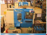 Nakamura SC-250 CNC stružnica