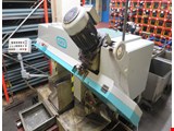 Forte SBA361S Automatic band saw