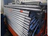 Siedra Aluminium snelmontage steigerdelen