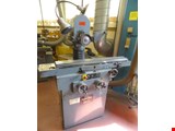 Schütte WU 50 tool grinding machine