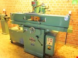 Georg Müller GMN MP S 3 Surface grinding machine