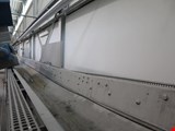 Frei Fördertechnik FB600 collector belt conveyor (item 515AF)