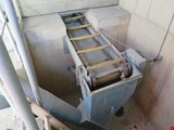 scraper conveyor