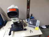 Kestrel Dynascope Measuring microscope