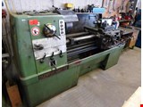 Colchester Mascot 1600 sliding and screw cutting lathes