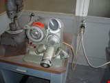 Tatar A 057/10 stylus grinding machine