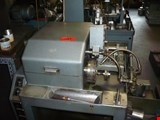 Eubama plate-milling machine