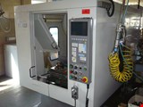 Brother TC-323 vertical machining center