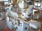 Karstens ASA16A external cylindrical grinding machine