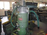 Ribo VS 10459 industrial vacuum cleaner