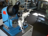 Berger Megapoint drill sharpening machine