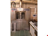 Laif Engineering HAL TEC 2000 Heißluftverzinnanlage (44/19)