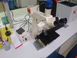 Zeiss Axioskop Stereomikroskop (34/41)