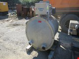 Pumpex EVAC-2001-101K-71 Groundwater lowering pump