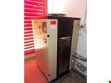Ingersoll Rand D600IN-A Compressed air dehumidifier