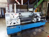 Trens-Toss SN500S/2000 sliding and screw cutting lathe