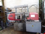 Behringer HBP413A Automated band saw