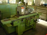 Kellenberger HS/50 MRJ External cylindrical grinding machine