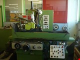 Z+B Surface grinding machine