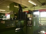 Mazak VQC.30/50B Vertical CNC machining center