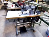 Adler FA-373  industrial sewing machine