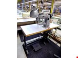 Adler 69-FA373 industrial sewing machine