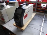 Schleuniger Unistrip 2300 Samodejni stroj za odstranjevanje trakov