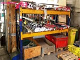 Welding rods / welding rod